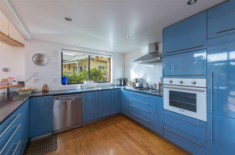 4a Kingsford Drive Stoke_12