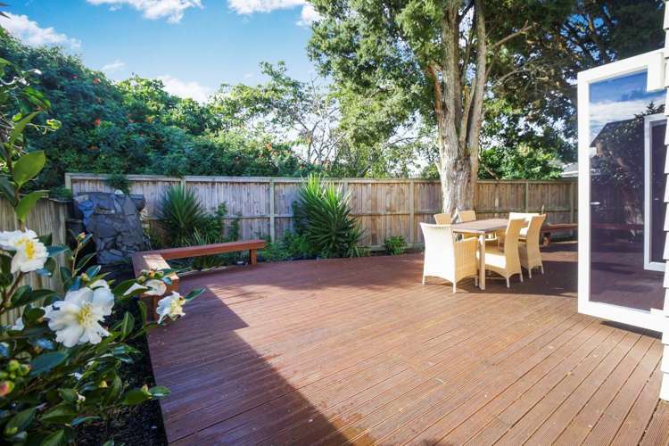 7 Wheturangi Road Greenlane_6