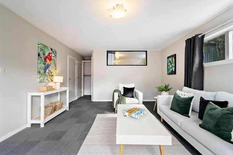 144 Broderick Road Johnsonville_15