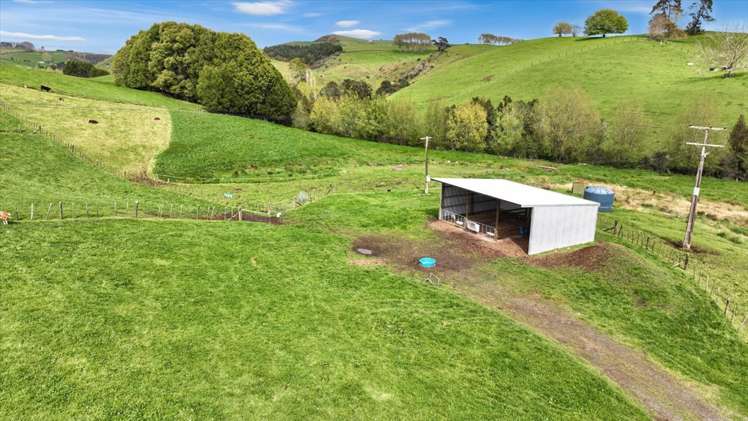 40 Turitea Road Otorohanga_10