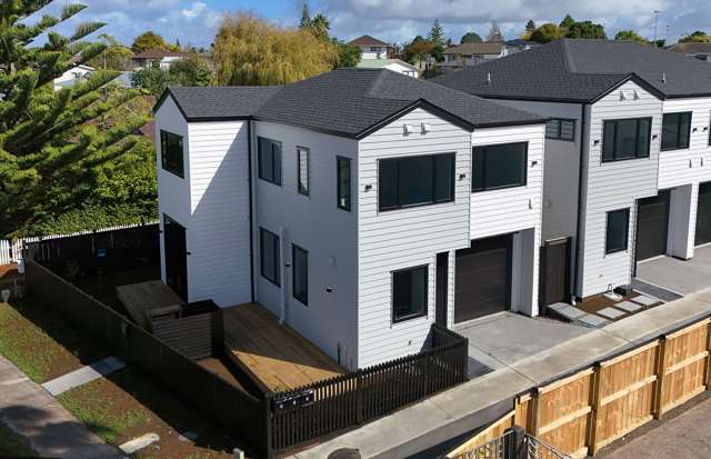 Address withheld Wattle Downs_1