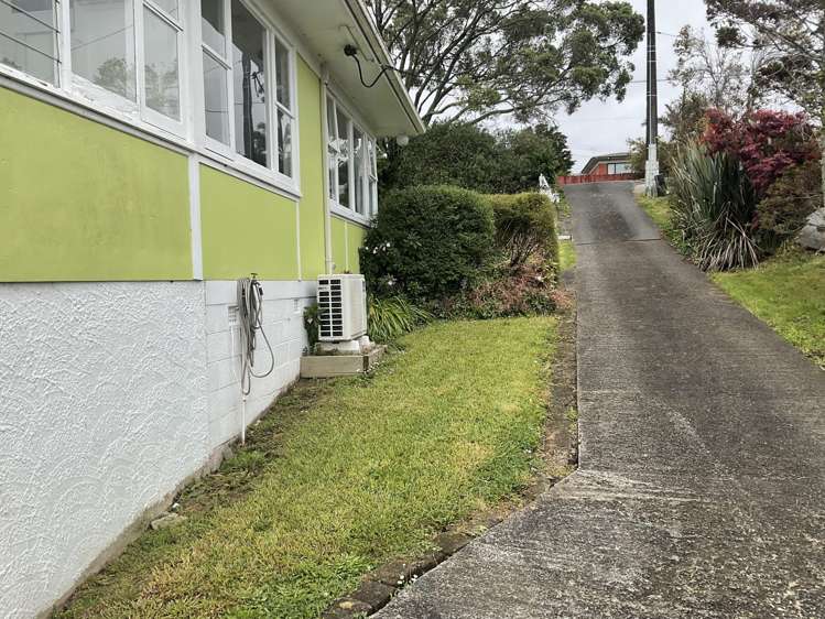 40 Rodney Street Wellsford_6