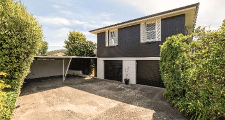 5a Ascot Road_0
