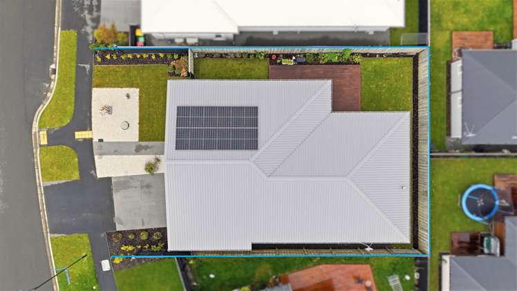 35 Skibbereen Drive Halswell_18