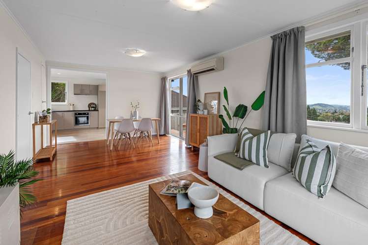 2 Lake Ora Road Te Kamo_5