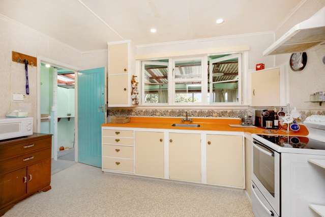 74 Wainui Road Raglan_3