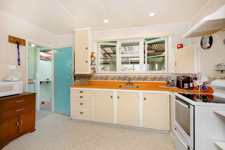 74 Wainui Road Raglan_3