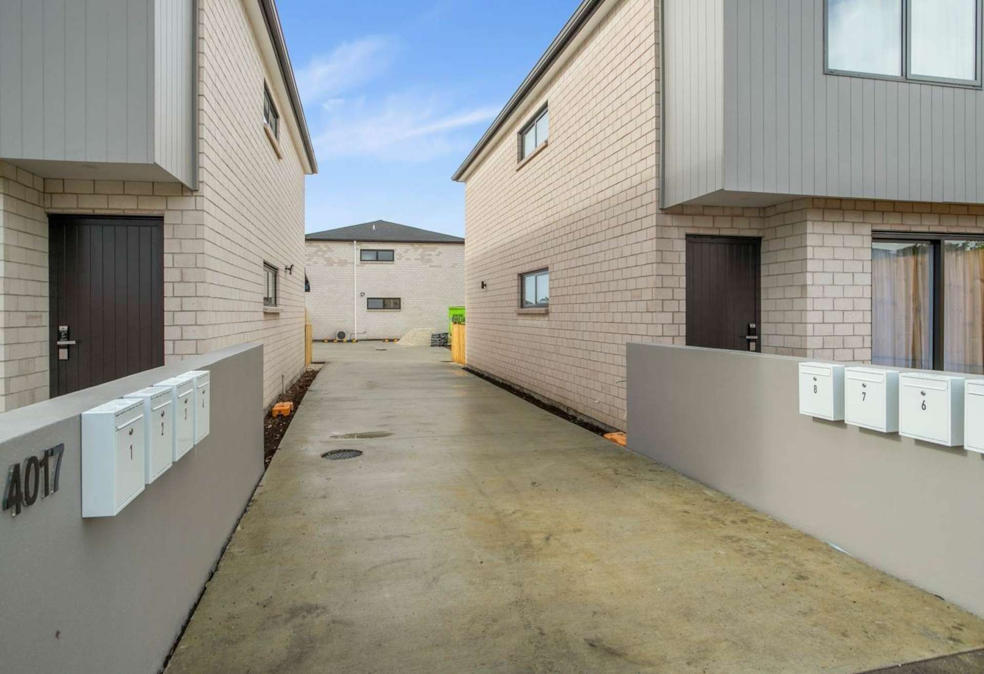 6/4017 Great North Road Glen Eden_0