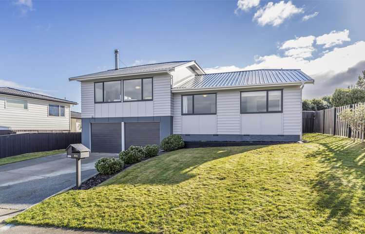 84 Pope Street Camborne_25