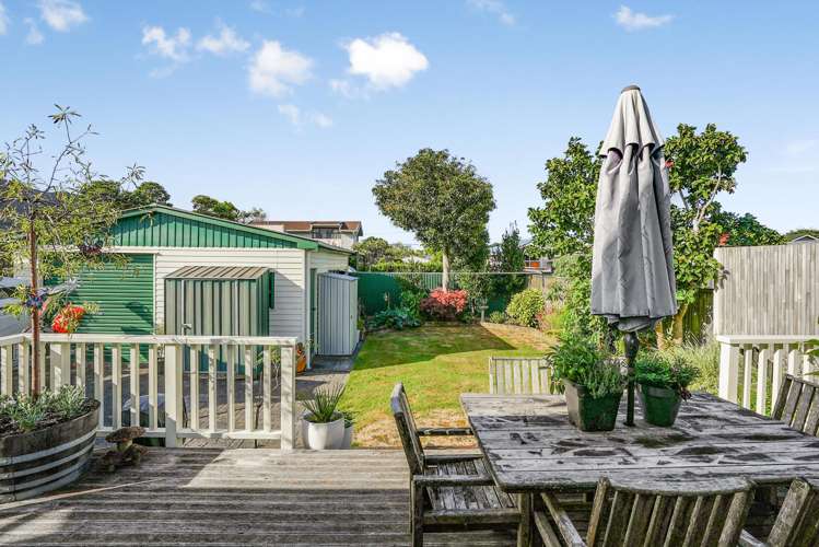 160 Knights Road Lower Hutt_19