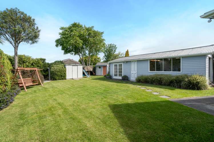 58 Mooray Avenue Bishopdale_3
