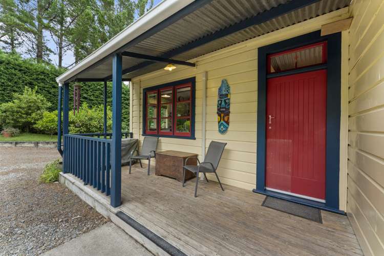 374 Scotts Road Linton_25