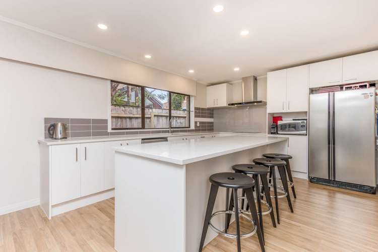 78 Panapa Drive Saint Johns_3