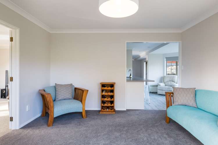 15 Marlowe Drive Leamington_7