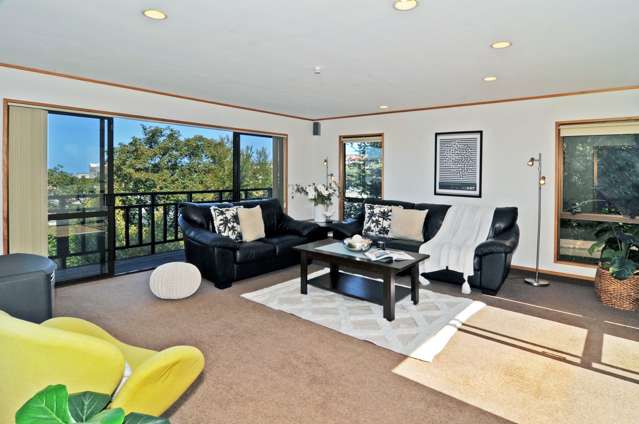25c Canongate Dunedin Central_2