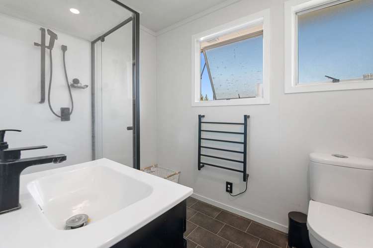 70 Alison Street Mangakakahi_10