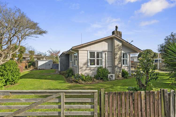 18 Kepler Street Ngaruawahia_11