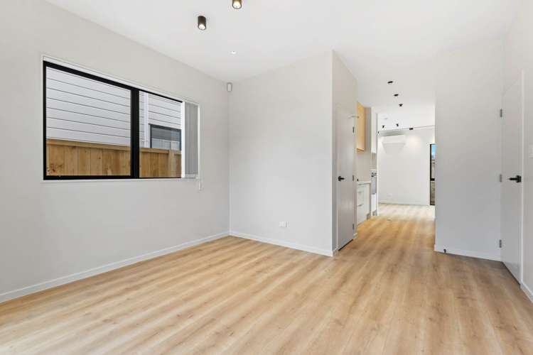 104c Edgewater Drive Pakuranga_8