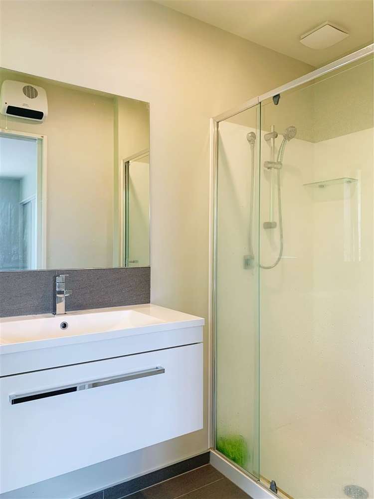 2 Ronaldson Lane Wigram_14