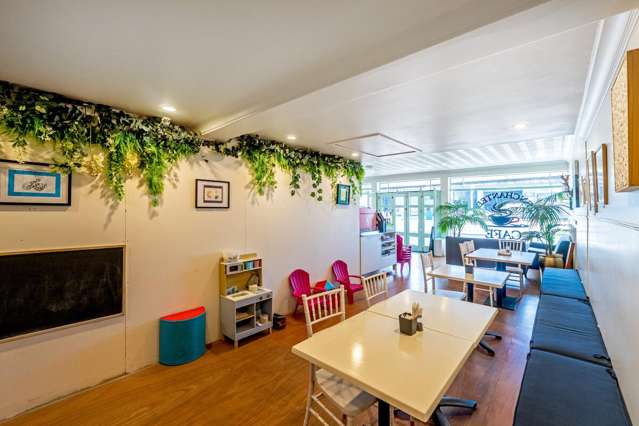 68 Main Road Kumeu_3