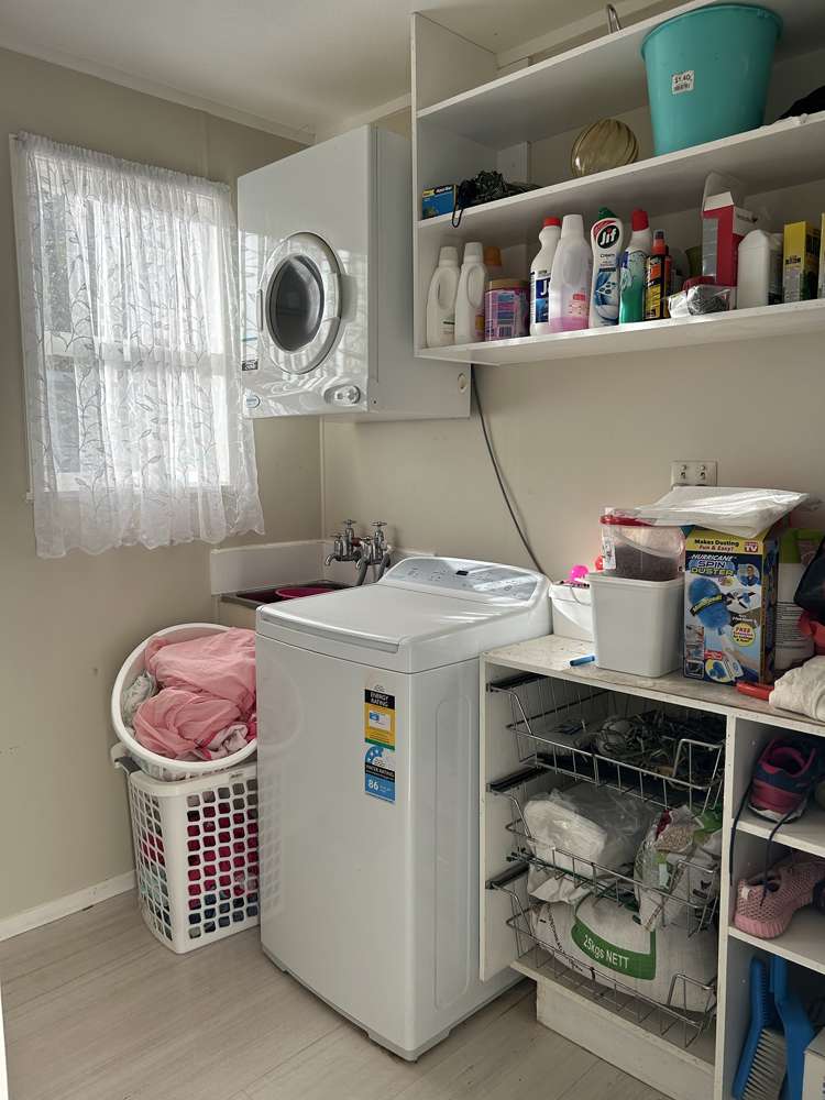 27 Empire Street Kaitaia_19