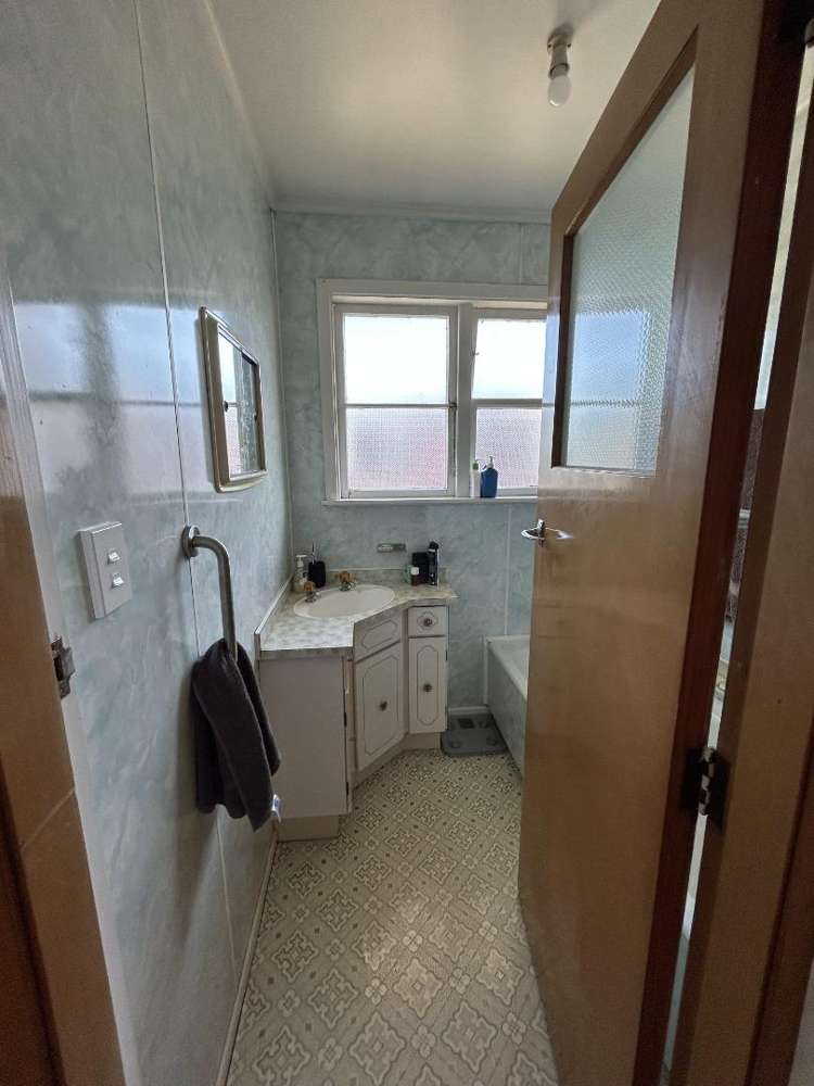 208 High Street 10754_10