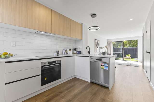 7 Mara Court 10683_2