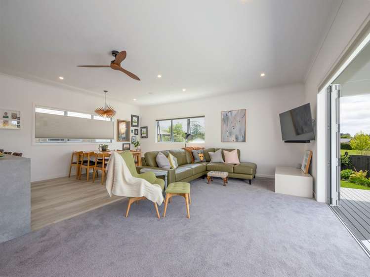 2 Appletree Lane Kerikeri_12