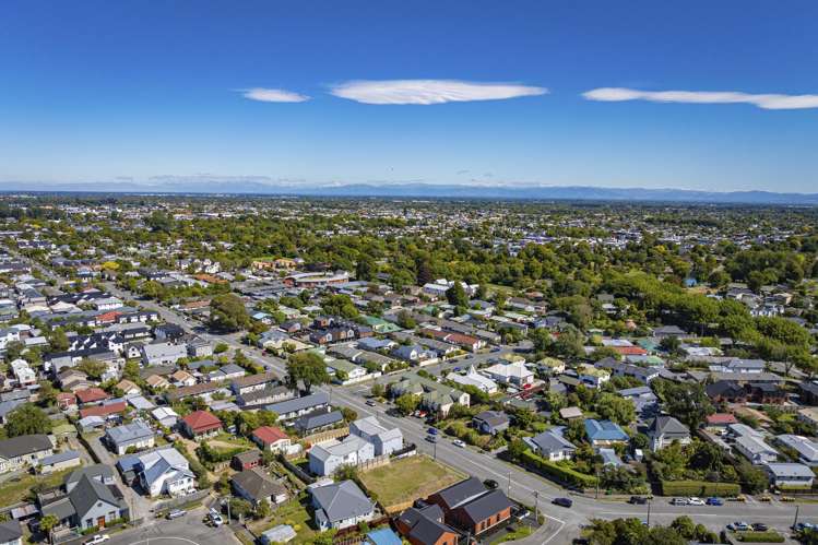 542 Armagh Street Linwood_9