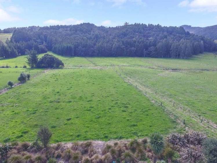 572 Mountfield Road Waipu_5