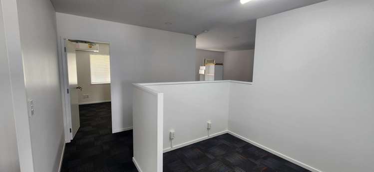 63 Foundry Road Silverdale_5