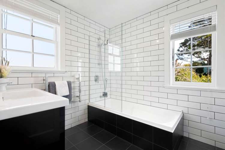 4 Bongard Road Mission Bay_22