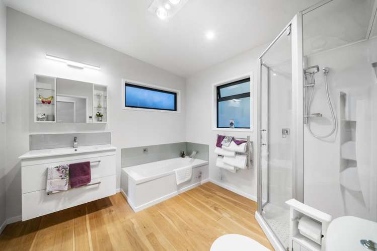 78A Orchard Street Avondale_12