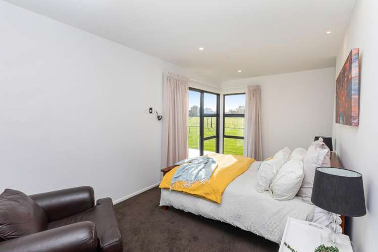 25 Hallfield Drive Ohoka_19