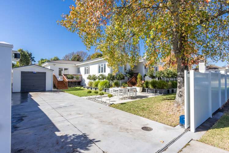 5 Chambers Street Havelock North_20