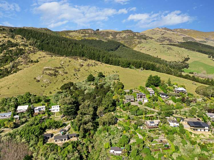 33 Andersons Road Charteris Bay_10