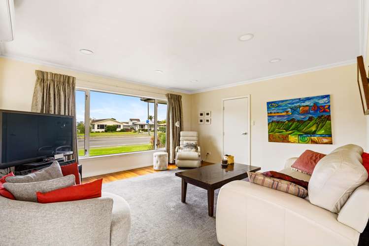 343 Kennedy Road Pirimai_0