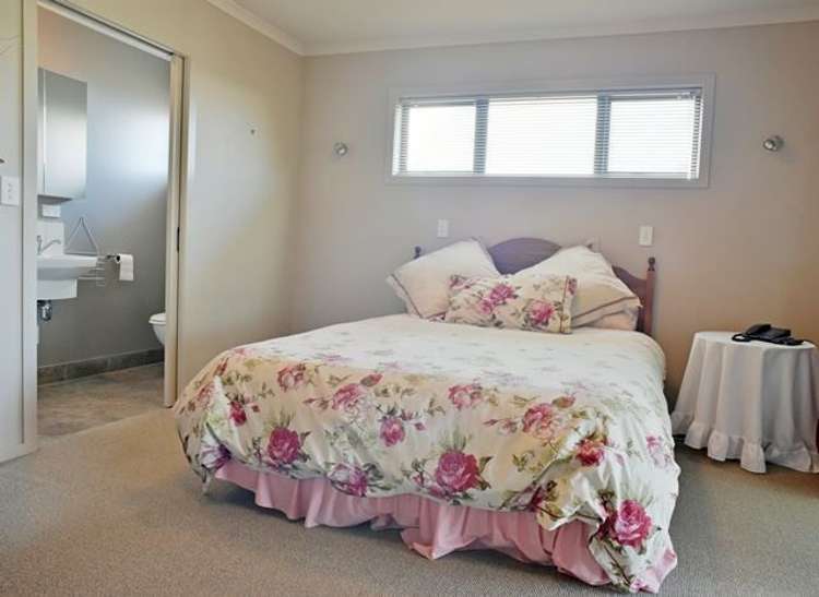 23b Ashworth Street Alexandra_10