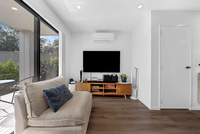 43 Whai Hua Lane Mangere Bridge_4