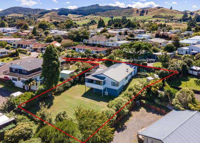 8 Pickett Place Waihi_1