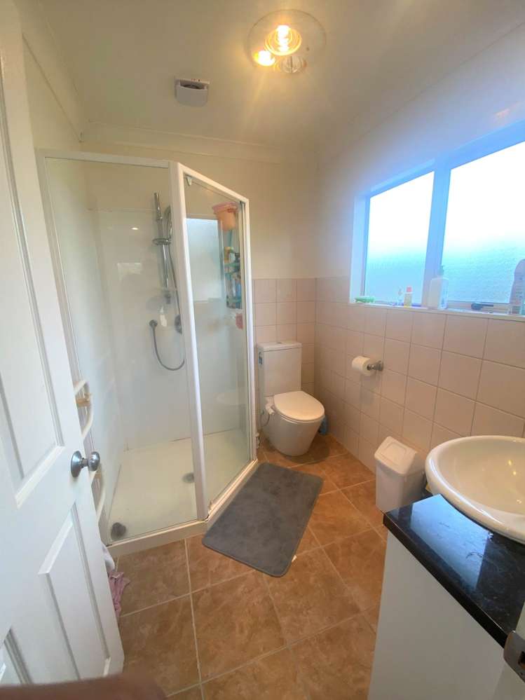 11a Orsova Place Lynfield_12