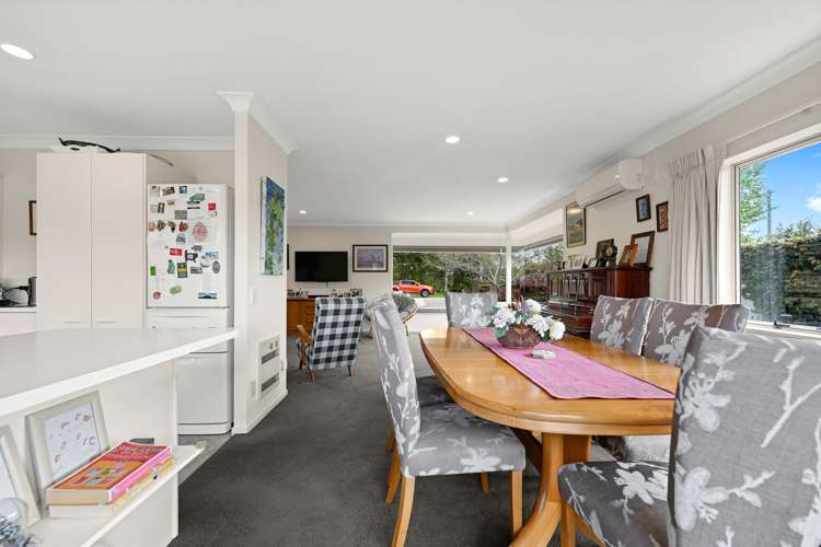 592 River Road Fairfield_9