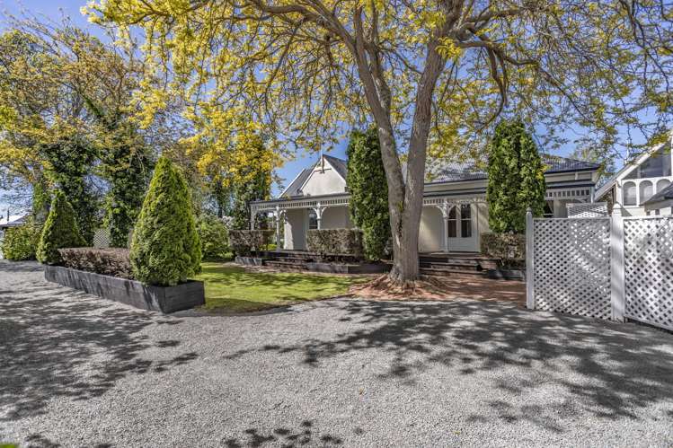 3 Jennings Place Rangiora_41