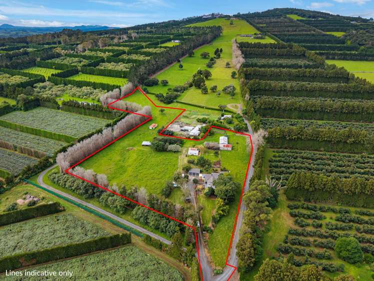 410 Whatitiri Road Poroti_21