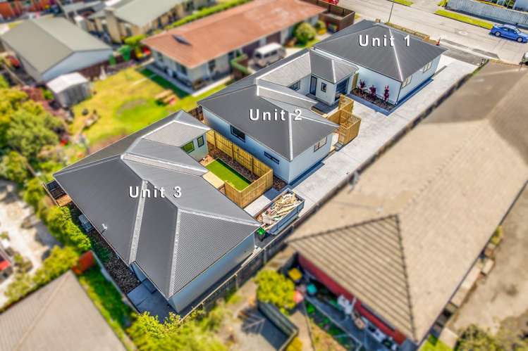 15 Blakehall Place Spreydon_14