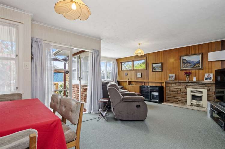 32 Beatty Road Pukekohe_6