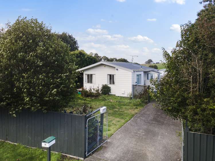 29 Pukeroa Place Papakura_27