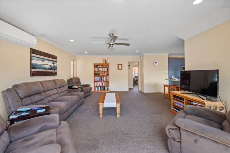 62 Ayrshire Drive Grandview Heights_6