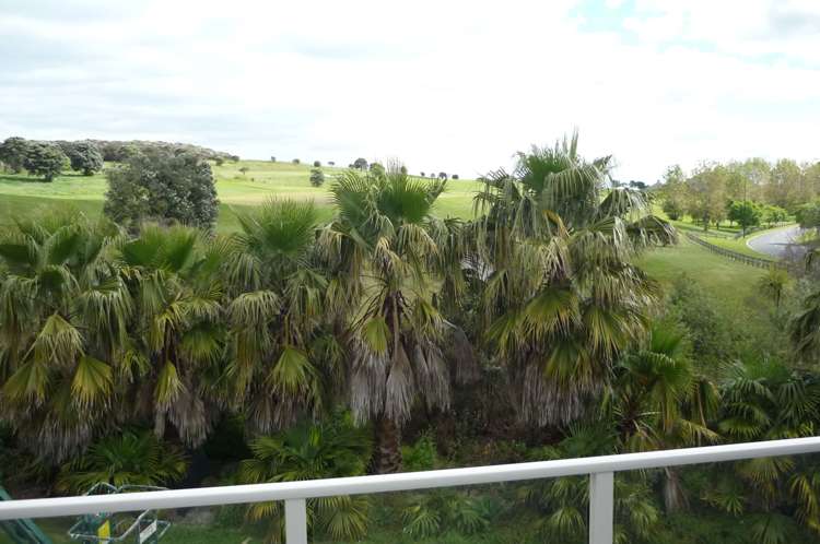 31/340 Gulf Harbour Drive Gulf Harbour_7