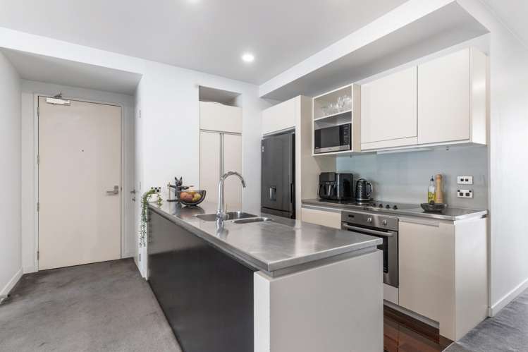 308/83 Halsey Street Auckland Central_9